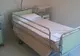 Preşedintele CNAS: În spitale găsim toate medicamentele scumpe, dar nu găsim vată sau seringi