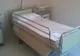 ACUZAȚII de MALPRAXIS la Slatina. Copil OPERAT de apendicită de un MEDIC cu ANTECEDENTE TERIBILE