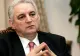 Ilie Sârbu: Instanța a respins, definitiv, plângerea formulată de Valer Marian împotriva mea