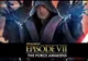 Primul trailer NEOFICIAL pentru noul STAR WARS: The Force Awakens 