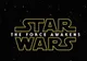 Primele IMAGINI VIDEO din noul Star Wars: The Force Awakens ?