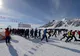 O româncă a câştigat ultramaratonul din Antarctica, de 100 de kilometri