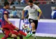 DEZASTRU la Astra Giurgiu! FIFA tocmai i-a anunţat că...