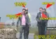 LEGĂTURILE dintre DOSARUL MICROSOFT şi cel în care a fost ARESTATĂ şefa DIICOT - VIDEO