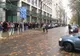 REZULTATE ALEGERI. Cum se votează în Germania. Ce spun românii despre organizarea din turul 2