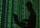 S-au descoperit PRIMELE VICTIME ale primei ARME CIBERNETICE