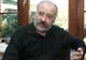 Tănase: Protestele din 14 noiembrie ar fi trebuit difuzate live. Am cerut o notă explicativă 