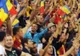 Cât costă un bilet la meciul România - Irlanda de Nord