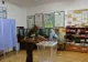 AEP: Ce observatori străini se acreditează la alegerile prezidențiale din România