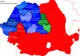 Vasile Dâncu, comentariu cutremurător: Zidul din Carpați. Adevărul despre cele două Românii