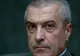 Tăriceanu bate palma cu Ponta: "S-a discutat despre REFACEREA USL"