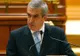 PREMIERII LUI PONTA. Cine este Călin Popescu Tăriceanu 