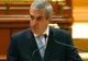 Călin Popescu Tăriceanu: Dacă redevin premier, doresc să continui colaborarea cu UDMR 