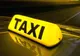 Taxi GRATIS în București: Cum să mergi fără să plătești!