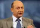 Traian Băsescu NU se mai gândeşte la funcţia de PREMIER. DEZVĂLUIREA despre un EVENIMENT IMPORTANT