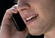 SEMNELE care-ţi arată că TELEFONUL tău este ASCULTAT