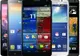 Vrei un telefon de Black Friday? Vezi cum să alegi smartphone-ul care ţi se potriveşte