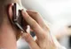 După câţi ani devine PERICULOS telefonul pentru creier