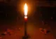 A murit sâmbătă seară! Tragedie fără margini