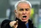 Claudio Ranieri, dat afară de la naționala Greciei