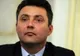 Niţu: Faptele Alinei Bica sunt grave. Dacă nu demisionează, voi solicita revocarea ei din funcţie 