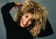 TINA TURNER împlineşte 75 DE ANI. Cum arată "BUNICUŢA ROCK" astăzi