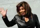 Veste copleșitoare pentru iubitorii muzicii - Tina Turner A MURIT, la vârsta de 83 de ani