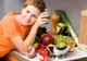 POSTUL CRĂCIUNULUI. Ce să mănânci ca să nu iei în greutate - LISTA ALIMENTELOR de EVITAT