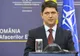 Titus Corlăţean A DEMISIONAT din funcţia de ministru de Externe