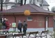 BĂTAIE de JOC la Bacău. Toalete publice de 250.000 de lei, care nu FUNCŢIONEAZĂ