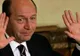 ALEGERI PREZIDENŢIALE 2014. Băsescu: Românii să vină la vot! Niciun candidat nu seamănă cu mine 
