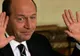 Băsescu, lui Iohannis: Vă voi transfera toate dosarele importante, în această perioadă de tranziţie