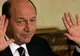 TRAIAN BĂSESCU, APEL către "BĂSIŞTI": Îi chem să le dea o lecţie!