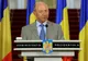 CCR a respins sesizarea Gabrielei Firea: PREŞEDINTELE ARE IMUNITATE