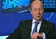 Traian Băsescu: Dinu Pescariu și-a vândut prietenul, pe Dorin Cocoș