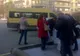 Buletinele de VOT, transportate cu MICROBUZELE ȘCOLARE, copiii au rămas FĂRĂ TRANSPORT