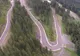 ȘOCANT! DRUMUL care rivalizează cu Transalpina ASCUNDE UN MARE PERICOL