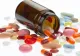 Lista compensatelor, actualizată cu 23 de medicamente noi 