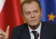 Fost premier polonez : Rusia a devenit o problemă strategică a Uniunii Europene 