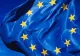 Lovitură DEVASTATOARE de la UE pentru România. Anunţul a fost făcut! Urmează CUTREMURUL