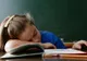GEST ŞOCANT al unei eleve: i-a înfipt unui coleg UMBRELA în gură