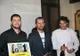 Românul Cătălin Cazacu este CAMPION la gala ROSBK! VEZI tot clasamentul