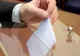 Cetățenii moldoveni din România, încurajați să meargă la vot