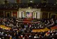 Efectul dezgheţului SUA-CUBA: Furie în Congresul american