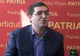 ALEGERI MOLDOVA. Şeful Partidului Patria a plecat din Moldova noaptea trecută