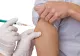 Legea vaccinării, amânată. Ministrul Sănătăţii, lăudat de premier