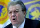 Iohannis, despre alianţa PSD-PRM: Un MARIAJ contra naturii 