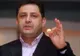 Vanghelie: Nu voiau să aibă contracandidați, le-a fost teamă. Dragnea și Ponta se mint unul pe altul