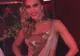 Ce a îmbrăcat Iulia Vântur, la NUNTA surorii lui SALMAN KHAN