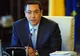 Victor Ponta a răspuns celor 20 de întrebări adresate de Ziarul Financiar 